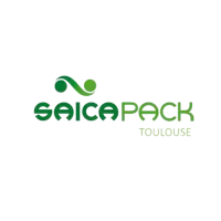 saica